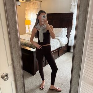 Gapfit Matching Espresso Set